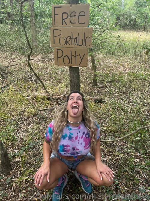 0de6eed4 5e46 4565 ac10 2efb8d5637ae2b741820a84384c6