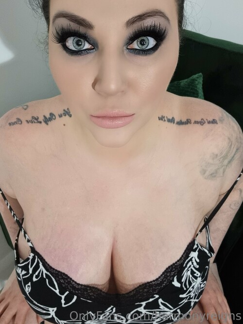 0df77fb6 b181 4c52 9791 1e0ba248ecf7180edad2038a5469