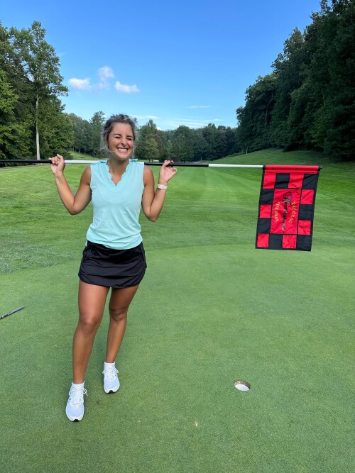 0df800f8 9c68 4256 9791 4b8c3216575176a7cc7a19d61914