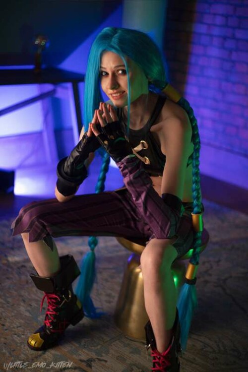 0dfa8371fd8f40e67dd001d43daa9b1a4de86da81df0d0b53af2e0eb2f9f6c9a08f392e6fd6125cd