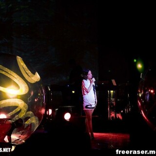 0e053bb0267c41ffdc3c229fb46a