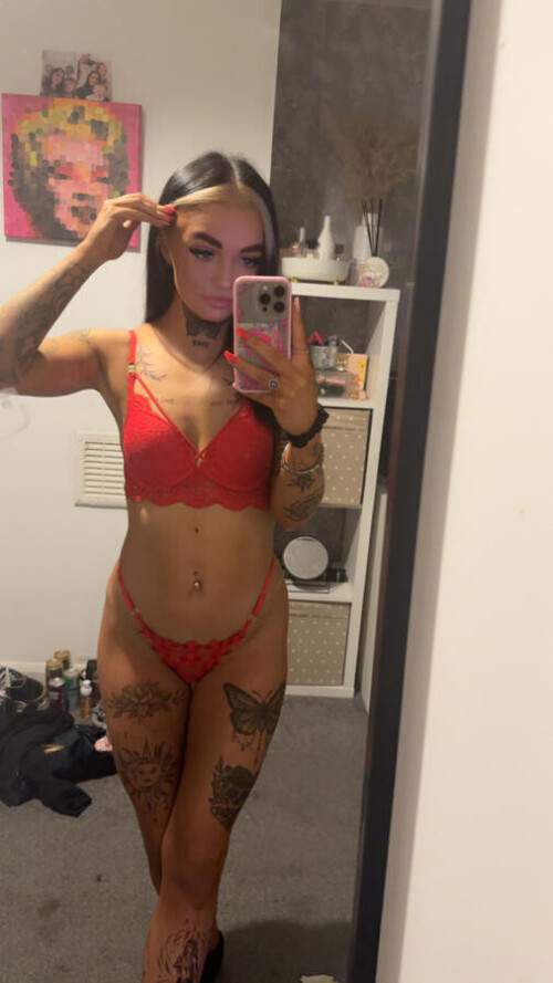 0e214b6f 9941 41f2 8826 2c35937243d1caba9387ed52bb00