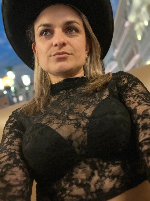 0e223c362c5c526c98612a68f731ed2d41457fcf5936cf3e