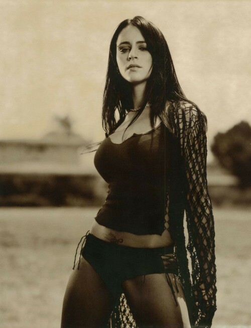 0e3992842da583e8527e973209950f73