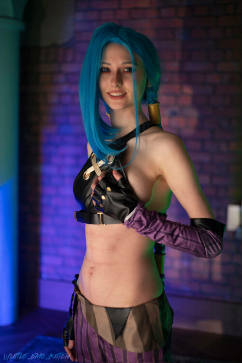 0e3f0ac41be13ddcba270f5b7b2f478b7d88bf8d405c3b6329a897fc6cfc9dbe2e7ce2abe150fd1ad