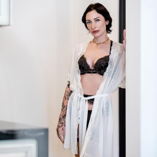 0e4589a466c36e45a9a4b62ee93d9ecb4