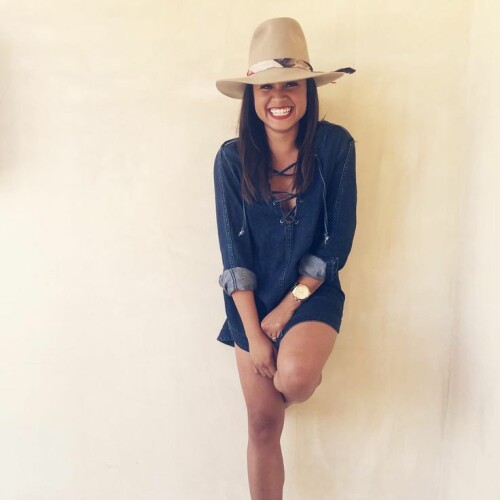 0e4f480c82a48c8ee2b5c87967d54edf black is beautiful fall fashion