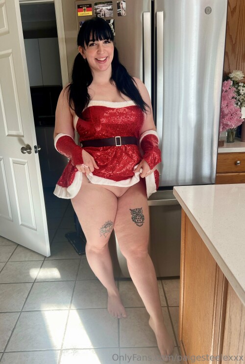 0e4fc323 0c03 4e93 b8f0 b3928e055e9cab27f5ad18af76ea