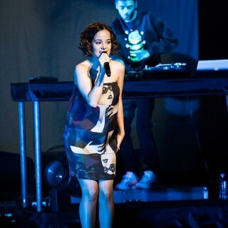 0e5590a9071d211d507b49dac280