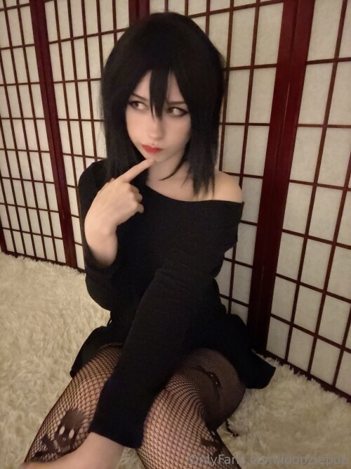 0e5a5ec663c3634b15f09ea2bafecd6dd6c52a59e788909eb5dd1075091547fc4ac5cbc65a5db110