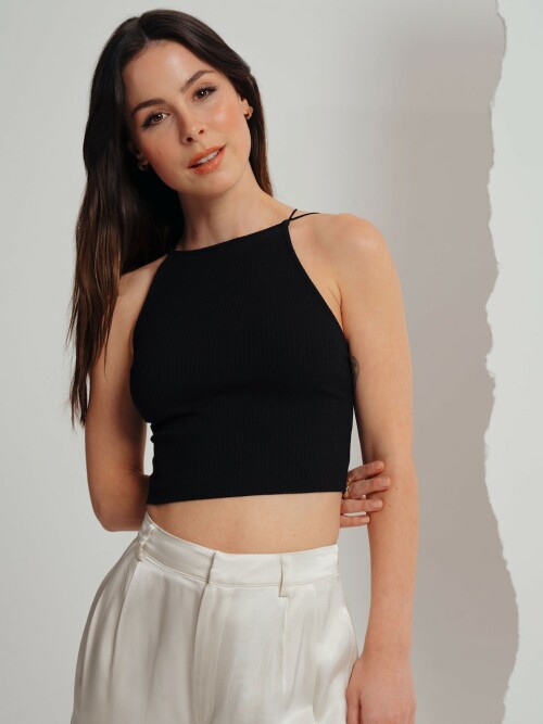 0e5ba190bf5095a1c3dc47564a71041b