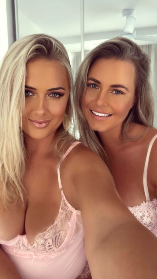 0e696620 98e3 11ed 8780 65ac4da1c375