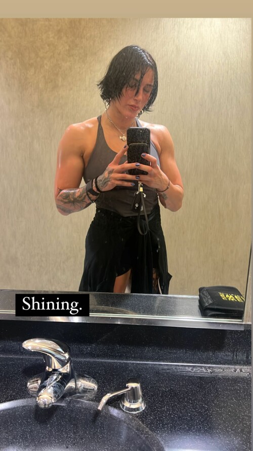 0e89e1e2e1c9d0e065893e672ec92524359d534ee1fbfc96