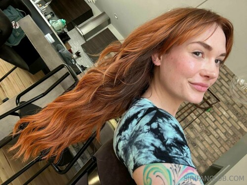 0e89f5ed 861e 47c2 8775 03a57f5d4958846c9edc5a4e76c9