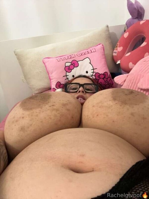 0e8a91d544b86981574e8c76ff6b0ebb397dacfc5a112c3b8dcb487e759a08fb432c762bbe2d6dcd