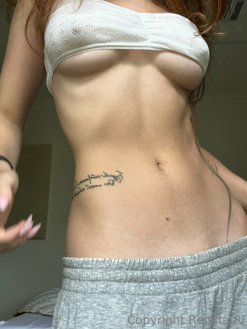 0e9144659 35b5 4c57 b9f9 310ad4c078a1bdad4dfb12be2bde