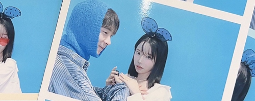 0e93312458e8ae722165838e1481b57d