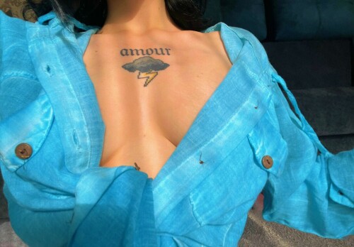 0e969369 24f7 4645 a415 7062e4500060