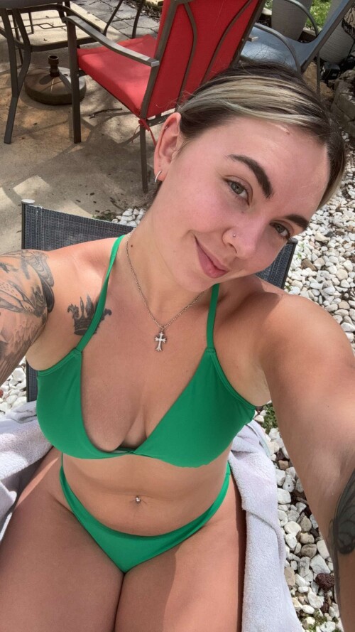 0eMwSDCz4vgspcKvnTBKf.10234613292c965d1168