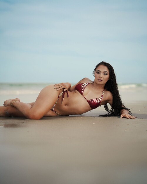 0ea7f5ade5e46d863e887e921a382706b0b1aa02f4b4bebf