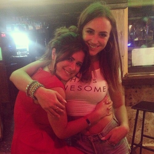 0eb23126b6a611e39521124944e1b090 80685924f86f5c390