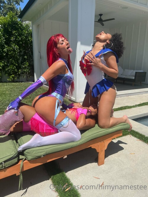 0eb5ea01 1f9a 4fd7 8484 d4fdfbcfa58f9080af186ea39f1e