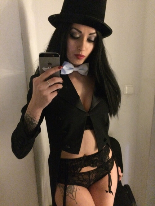 0ec742841378d2b7978e6be9bda904650a686f28