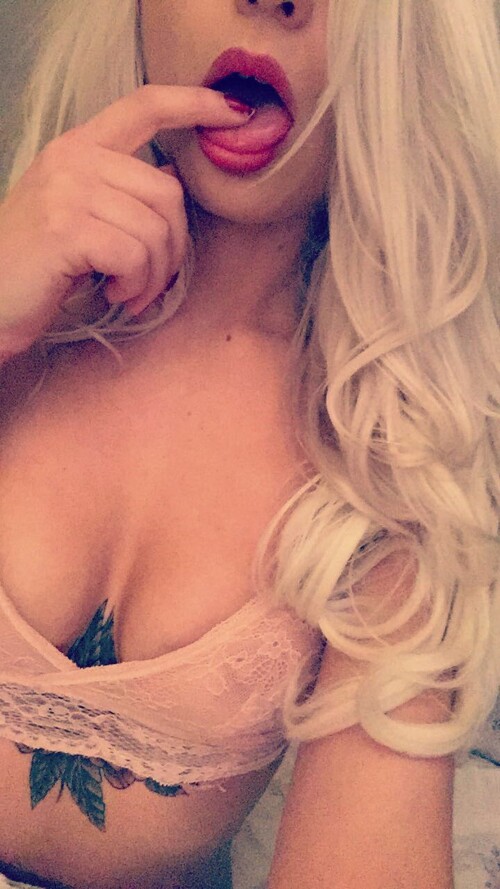 0ecfca39ed8c459cbc00aefe8e4a1e2d.jpeg.3000x3000q85upscalef6777025cb71a2a7