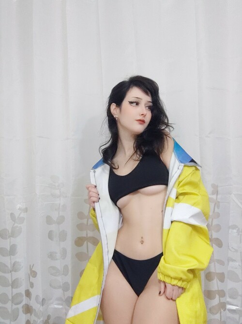 0edb221e 43c2 4c93 9a86 b97d13319fd5 cyp4