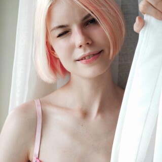 0eeba8f3-b0f9-4027-5a34-3ba9541d682458c74a37d456ef46