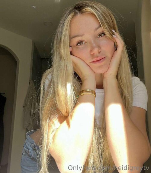 0eeda7ef22afff82da906973f1d820478fba18ddd18be287d452f207da220551b783f16387c1d931