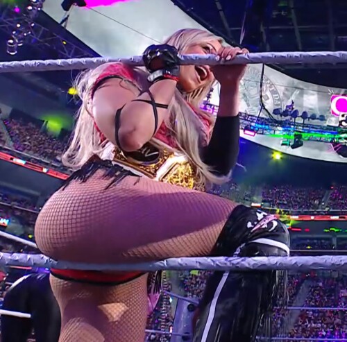 0eqcwyxnghbe1f7c233595c2397c4