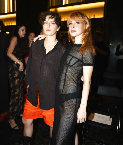 0exg9x4xsjnb111ce204d909689a1