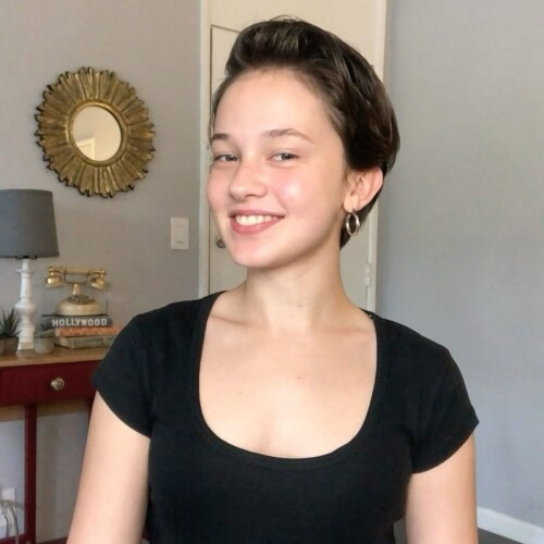 0f037d8cb204815eb69a5d59171ef74800ac3a6f74318e64