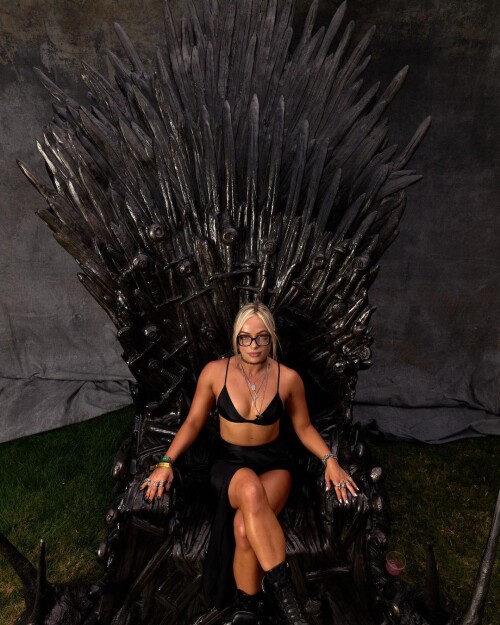 0f152c472b62491694b19d2a6321bb6f 437600983 806942914692347 5041615562250814391 nec3c5867dd581027