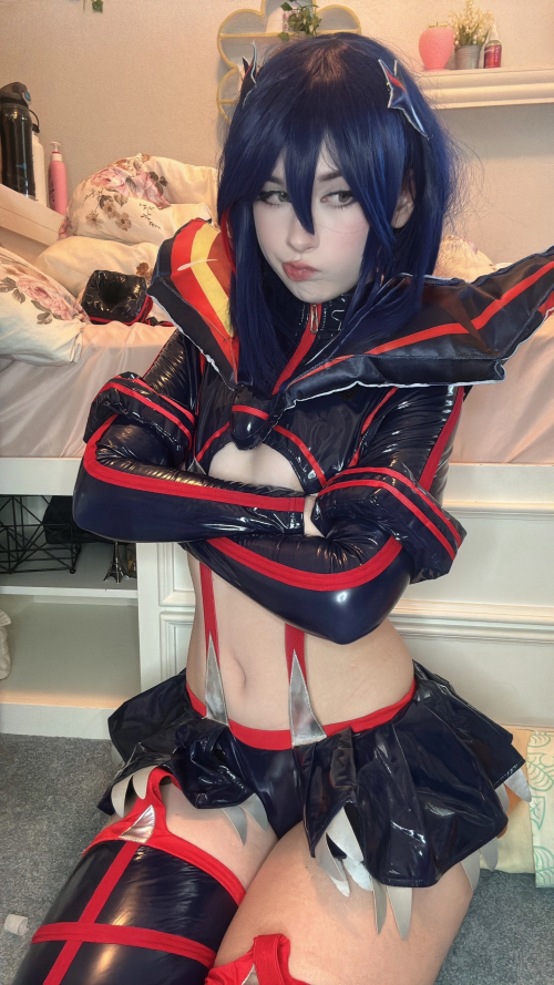 0f18ed2b-df7b-46c6-9e81-0799dd51701f_original4cf3aa724baf4048