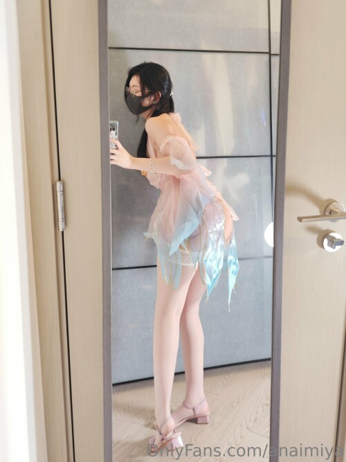 0f1caf26 0c2f 4f5c 8d22 16834e4b4da6