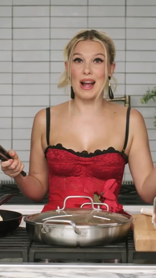 0f1dMk7O oa3b21a5919eb56b6