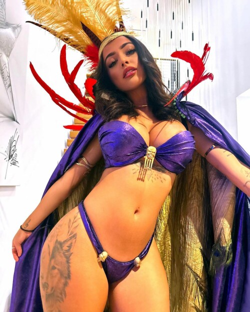 0f28786c9794e2a642927562139c94f443173bca3cd5aa51