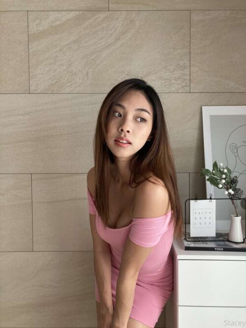 0f2b083e208895a493ffb42818375b7c698301016589db4c254d46af0f8aee10cb04ca903f2d7caa