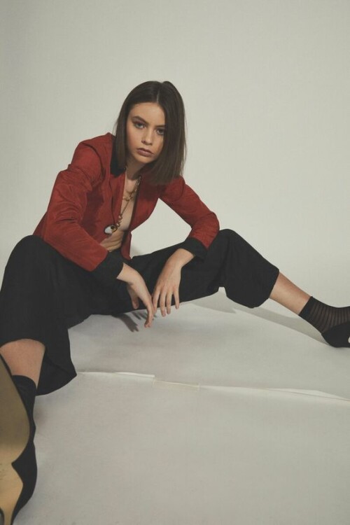 0f485d0cbd3831f243106e83ecd6b6c5