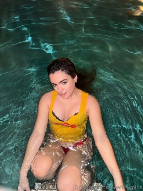 0f5ca2bda6a867eb1ebdebfed7eb6df8e817ed39b3ab71eab64906b12e410d5cf81da7942e9be55f