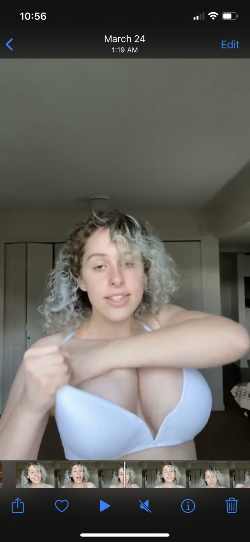 0f690a165b74ef10db2d849d2534d620172dae5a966c91fa9eb3e60cd0f432d0