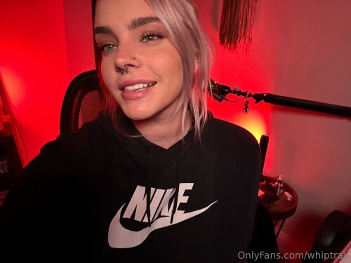 0f69fd13 9ae4 4394 8d4e 1fc91418a0d745296f191b9b55f6