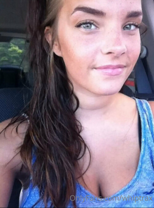 0f703577 0318 4c1b 92a0 c8d12bd94963