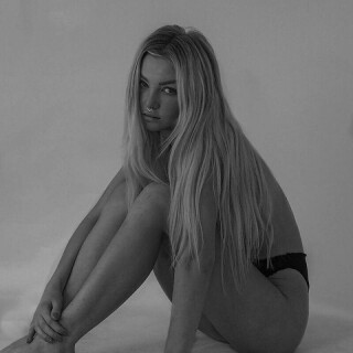 0f87fc7c5fa13fb2c0a93c7e