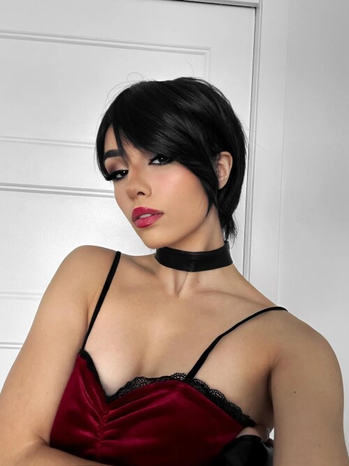 0f8808d8 8e5c 41d5 a81b 1a9fb2f96aa7 original3c2ea227c20ff905