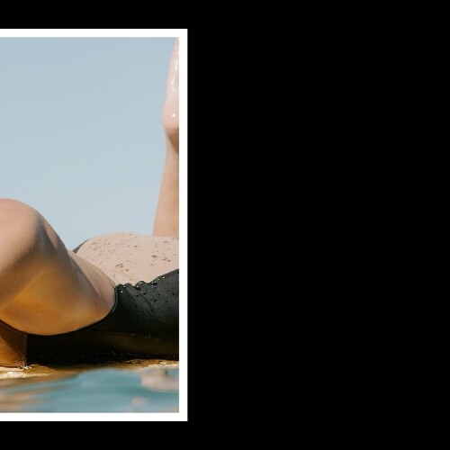 0f8d4d2422bc4150ae9c93dd7ecee3b8 354507853 653041532935521 5857548413369260923 n1f767e15d4d5933c