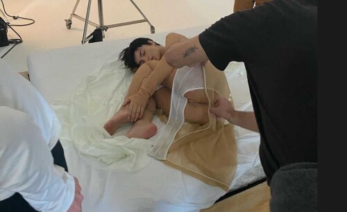 0f8da32a5b0df906d06d47e9e1b13146