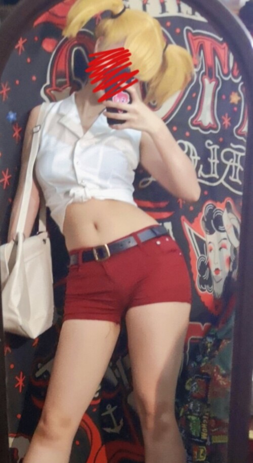 0f8e2c84d5f261c7c46ab6eb340a7e103a7a4ad7bf3e610b